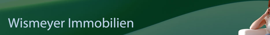 grafikleiste
